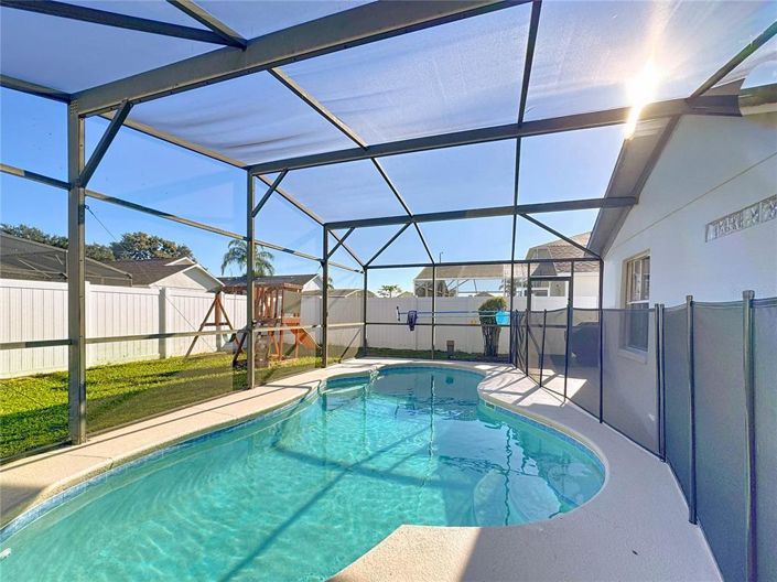 Image No.2-3 Bed Property for sale