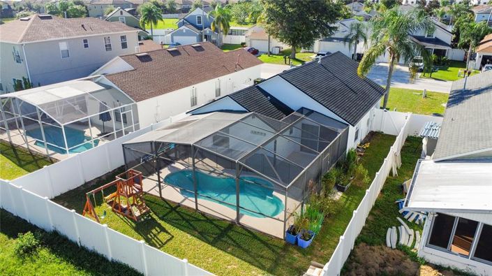 Image No.24-3 Bed Property for sale