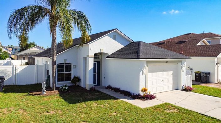 Image No.4-3 Bed Property for sale