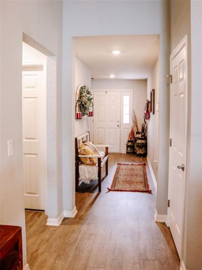 Image No.3-3 Bed Property for sale