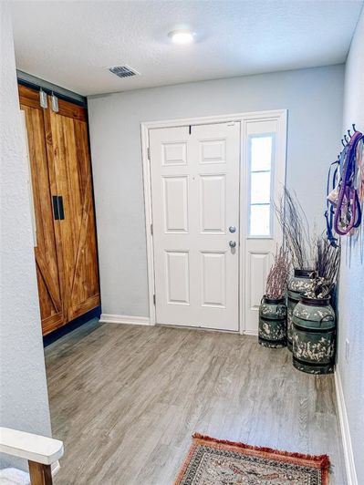 Image No.4-3 Bed Property for sale