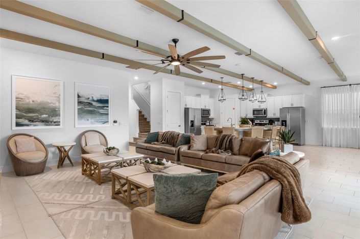 Image No.11-Propriété de 9 chambres à vendre à Reunion