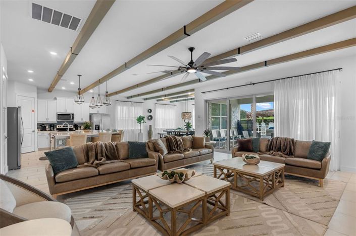 Image No.14-Propriété de 9 chambres à vendre à Reunion