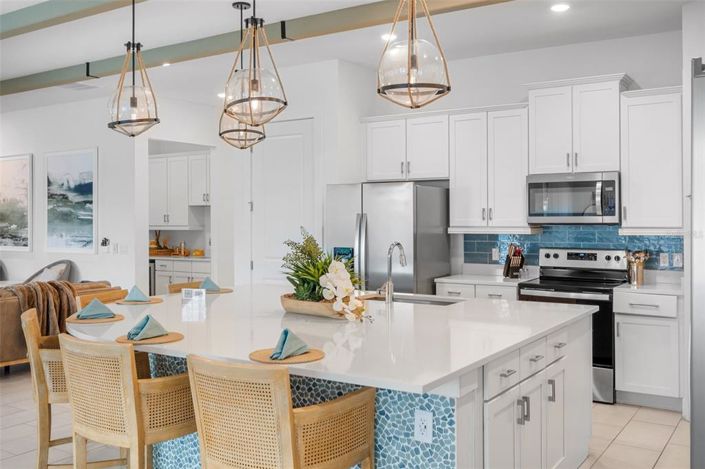 Image No.17-Propriété de 9 chambres à vendre à Reunion