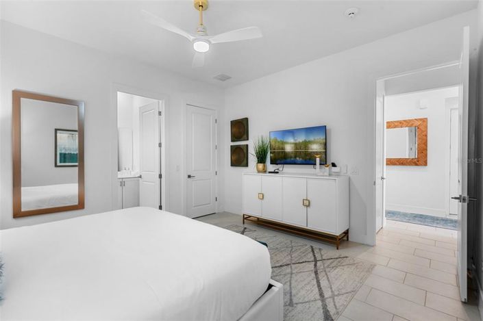 Image No.24-Propriété de 9 chambres à vendre à Reunion