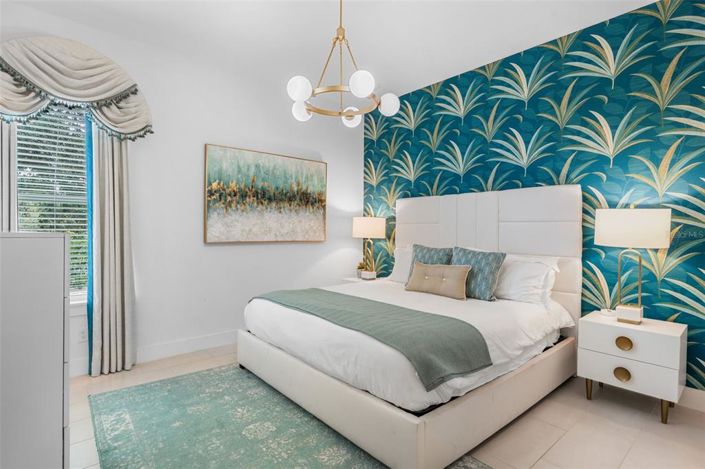 Image No.28-Propriété de 9 chambres à vendre à Reunion