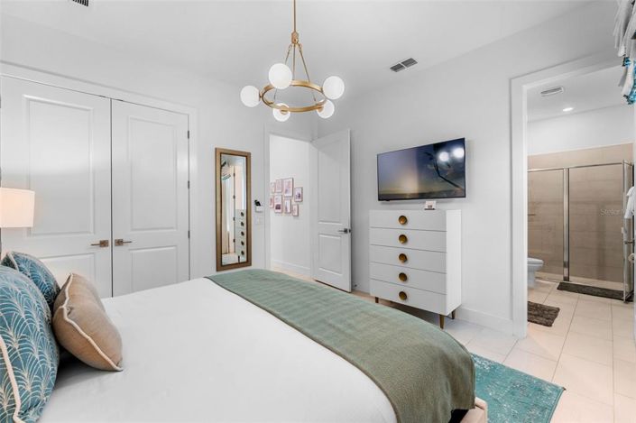 Image No.29-Propriété de 9 chambres à vendre à Reunion