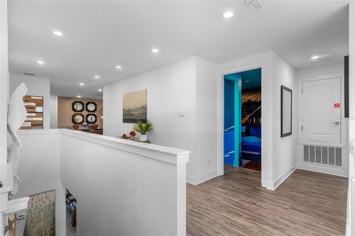 Image No.33-Propriété de 9 chambres à vendre à Reunion