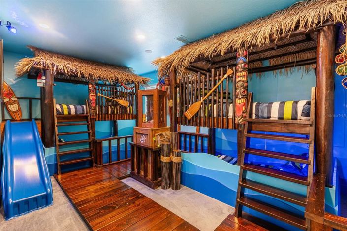 Image No.38-Propriété de 9 chambres à vendre à Reunion