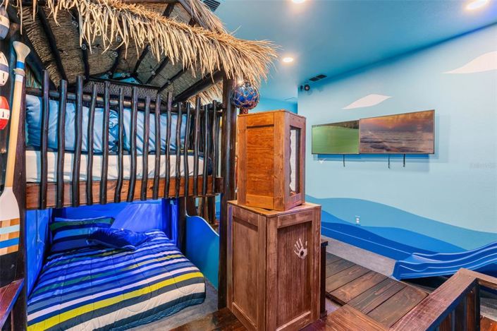 Image No.40-Propriété de 9 chambres à vendre à Reunion