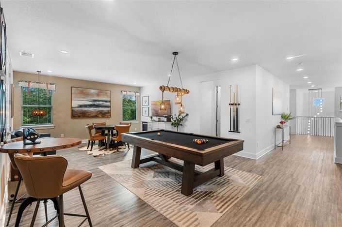 Image No.44-Propriété de 9 chambres à vendre à Reunion