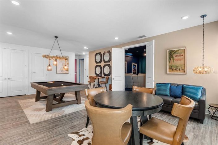 Image No.46-Propriété de 9 chambres à vendre à Reunion