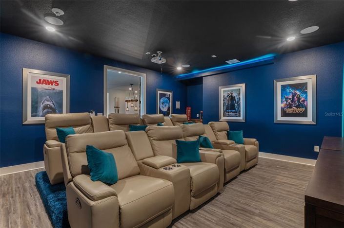 Image No.48-Propriété de 9 chambres à vendre à Reunion