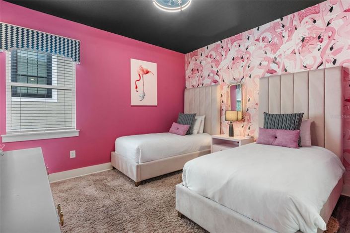 Image No.53-Propriété de 9 chambres à vendre à Reunion