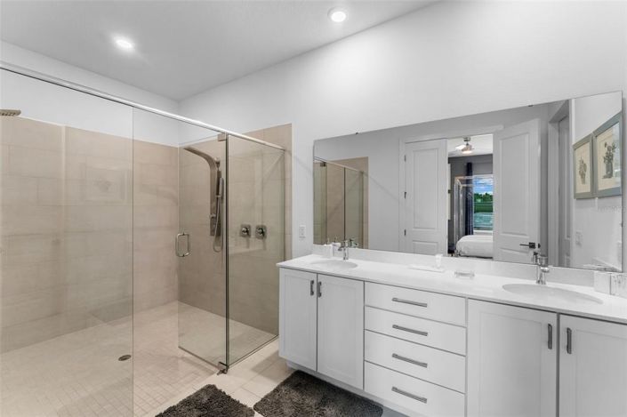 Image No.61-Propriété de 9 chambres à vendre à Reunion