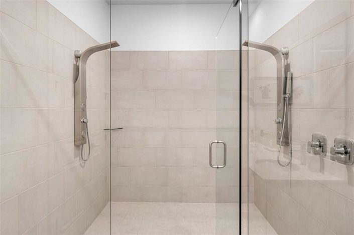 Image No.62-Propriété de 9 chambres à vendre à Reunion