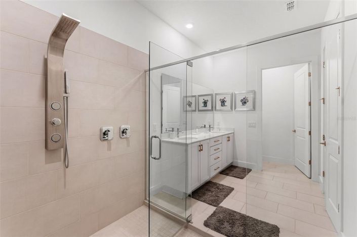 Image No.63-Propriété de 9 chambres à vendre à Reunion