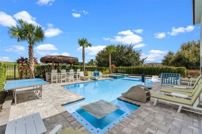 Image No.66-Propriété de 9 chambres à vendre à Reunion