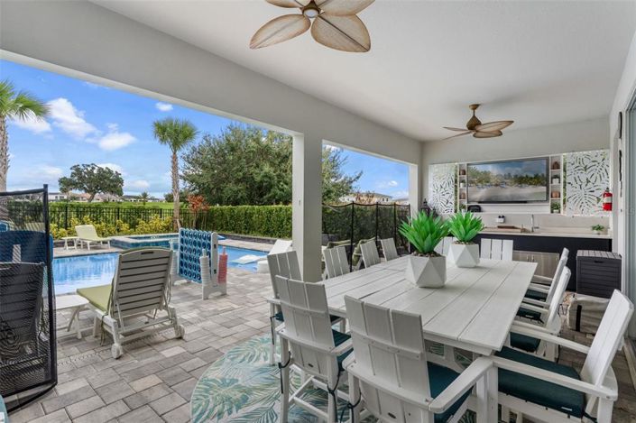 Image No.67-Propriété de 9 chambres à vendre à Reunion