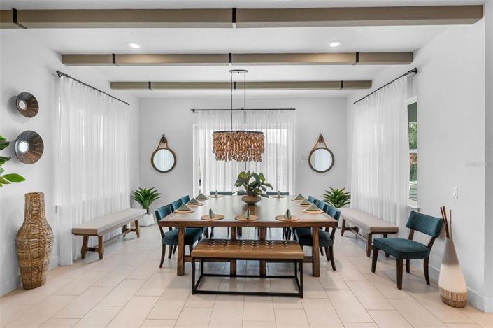 Image No.7-Propriété de 9 chambres à vendre à Reunion