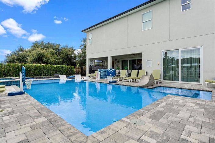 Image No.70-Propriété de 9 chambres à vendre à Reunion