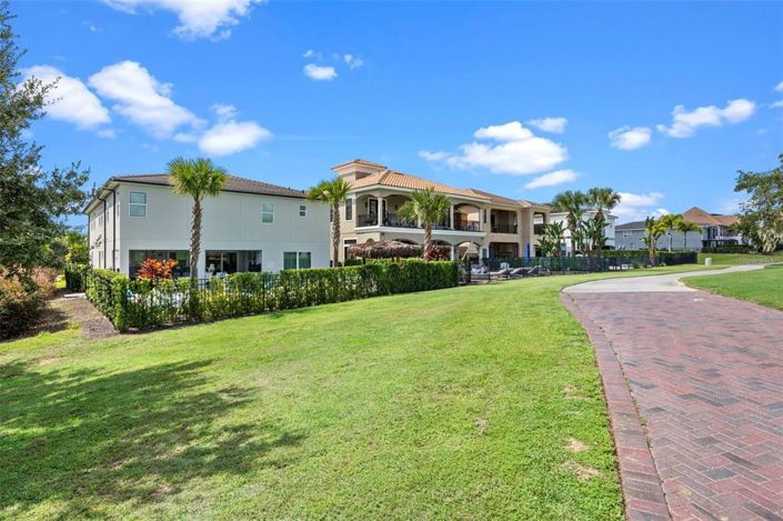 Image No.71-Propriété de 9 chambres à vendre à Reunion