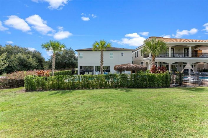 Image No.72-Propriété de 9 chambres à vendre à Reunion