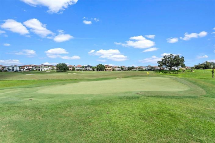 Image No.73-Propriété de 9 chambres à vendre à Reunion