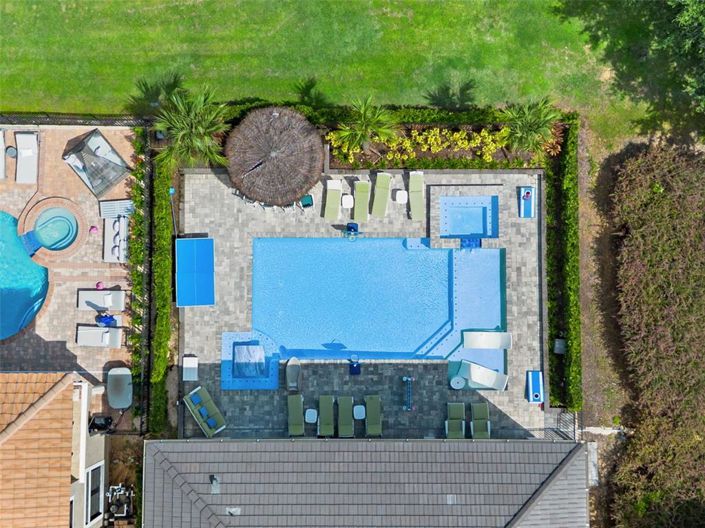 Image No.77-Propriété de 9 chambres à vendre à Reunion