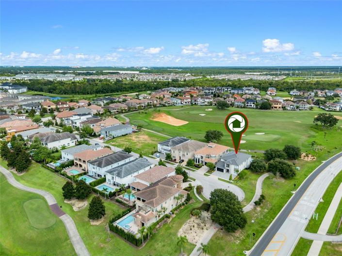 Image No.78-Propriété de 9 chambres à vendre à Reunion