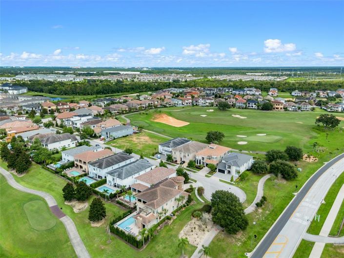 Image No.79-Propriété de 9 chambres à vendre à Reunion