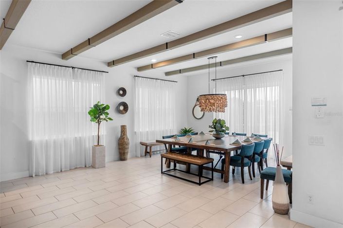 Image No.8-Propriété de 9 chambres à vendre à Reunion