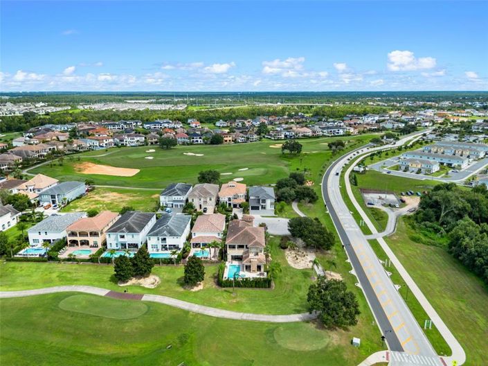 Image No.81-Propriété de 9 chambres à vendre à Reunion