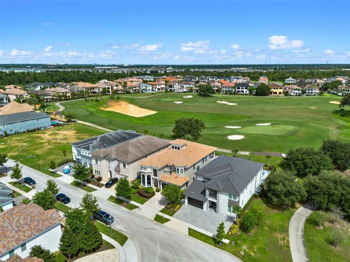 Image No.82-Propriété de 9 chambres à vendre à Reunion