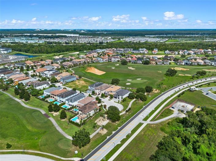 Image No.83-Propriété de 9 chambres à vendre à Reunion