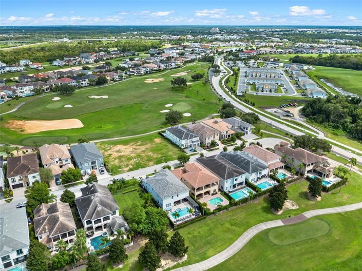 Image No.84-Propriété de 9 chambres à vendre à Reunion