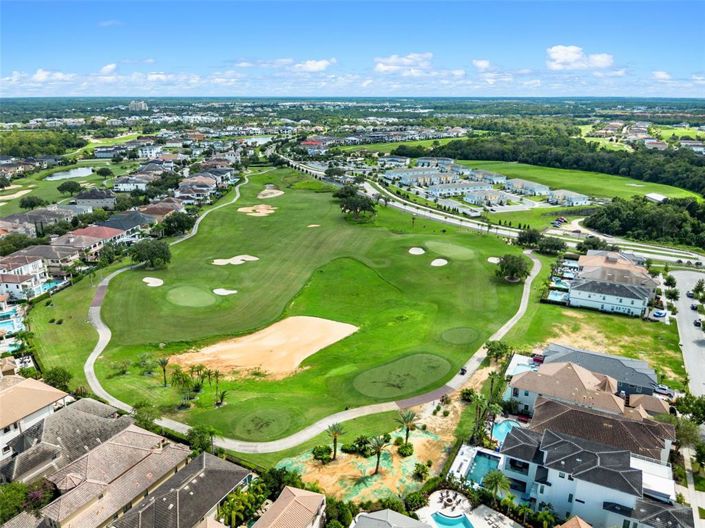 Image No.85-Propriété de 9 chambres à vendre à Reunion
