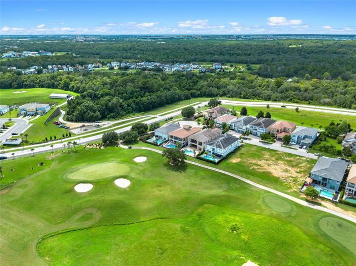 Image No.86-Propriété de 9 chambres à vendre à Reunion