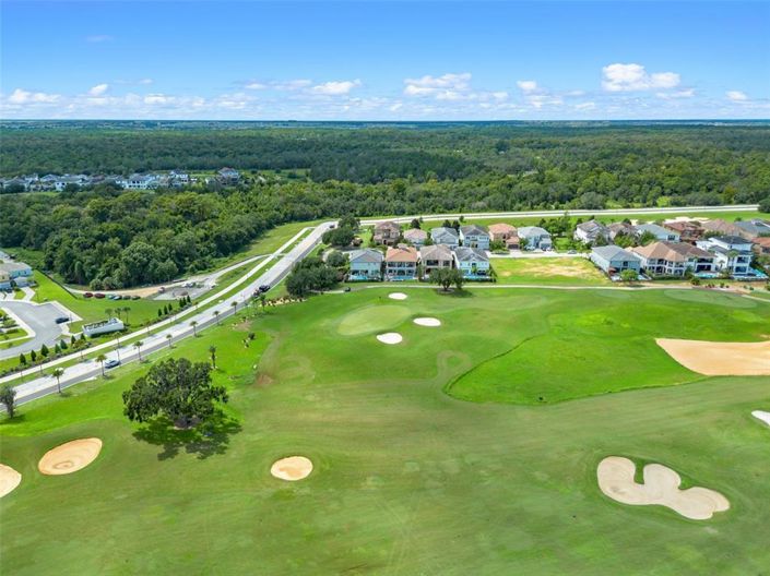 Image No.87-Propriété de 9 chambres à vendre à Reunion