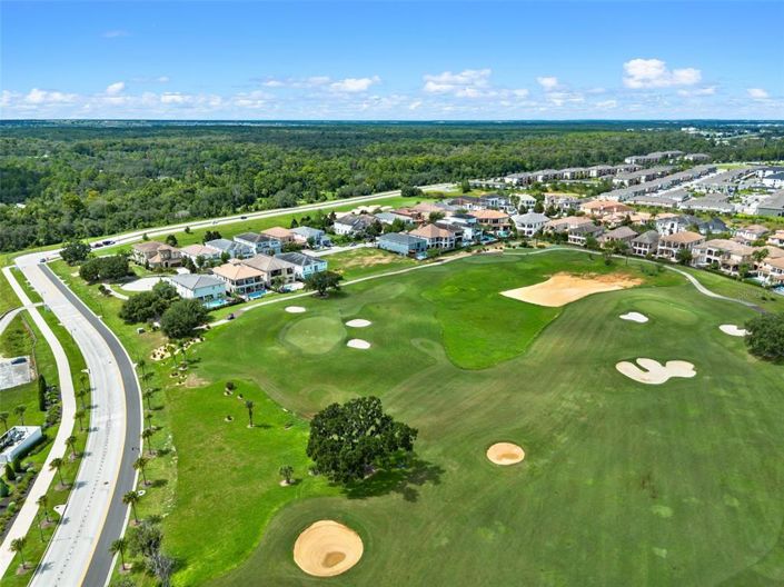 Image No.88-Propriété de 9 chambres à vendre à Reunion