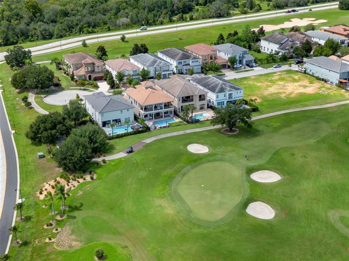 Image No.89-Propriété de 9 chambres à vendre à Reunion