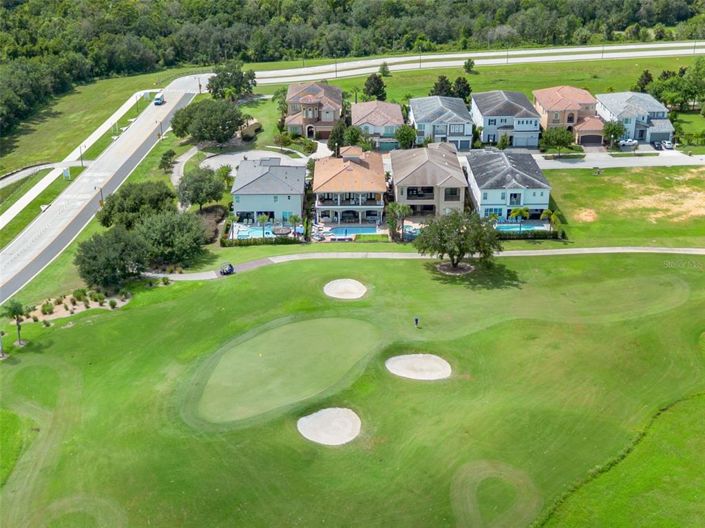 Image No.90-Propriété de 9 chambres à vendre à Reunion