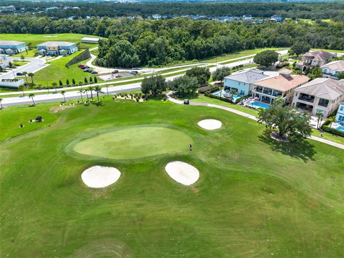 Image No.91-Propriété de 9 chambres à vendre à Reunion