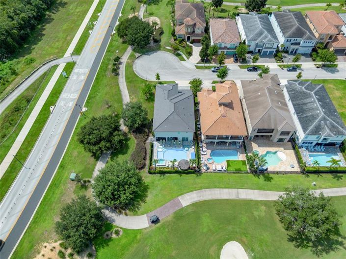 Image No.92-Propriété de 9 chambres à vendre à Reunion