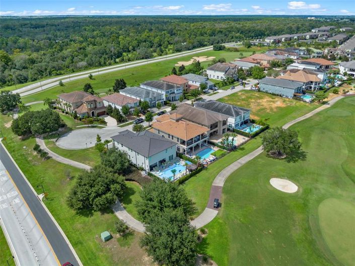 Image No.94-Propriété de 9 chambres à vendre à Reunion