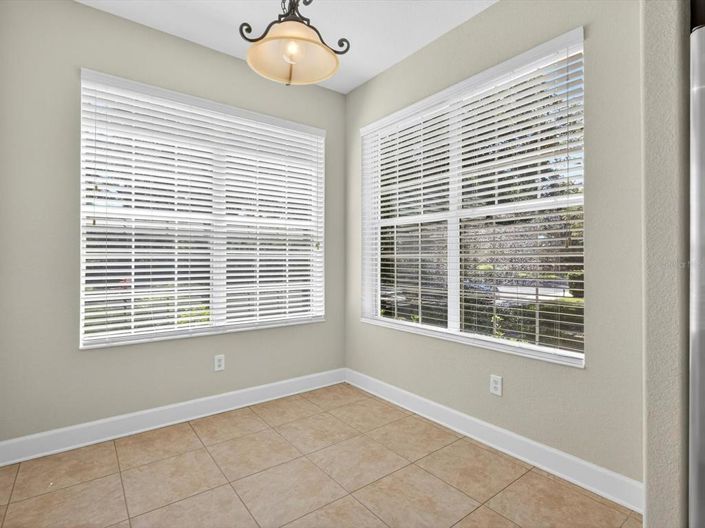 Image No.12-Maison de ville de 3 chambres à vendre à Davenport