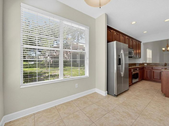 Image No.13-Maison de ville de 3 chambres à vendre à Davenport