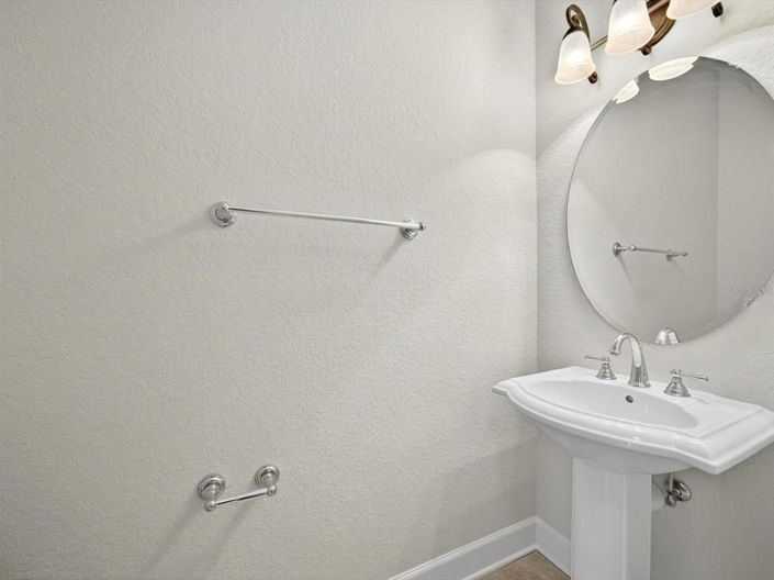 Image No.14-Maison de ville de 3 chambres à vendre à Davenport