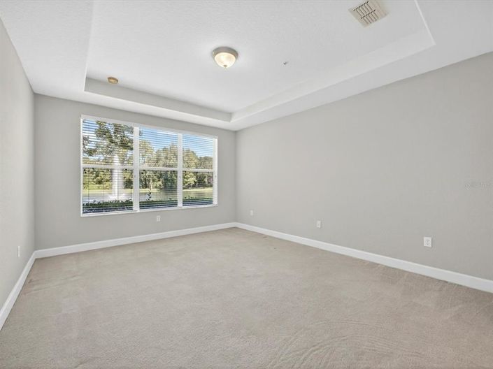 Image No.15-Maison de ville de 3 chambres à vendre à Davenport