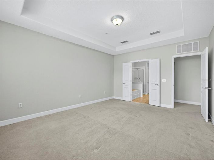 Image No.17-Maison de ville de 3 chambres à vendre à Davenport